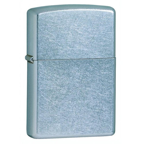Zippo ボーカロイド zippo-207-classic-street-