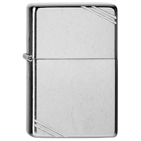 SCANDAL☆レア☆Zippo $_57.PNG?set_id=880000500F