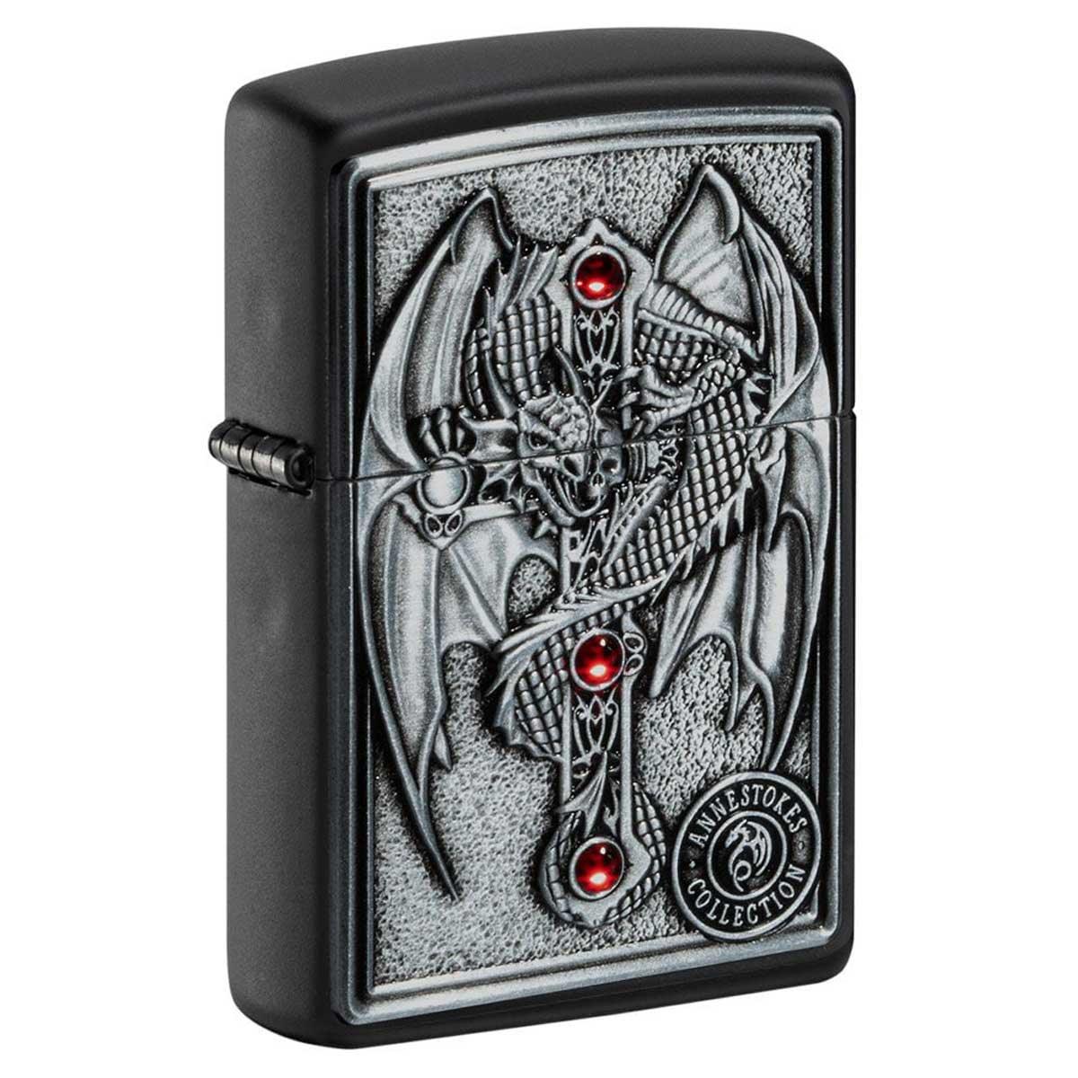 zippo-windproof-lighter-