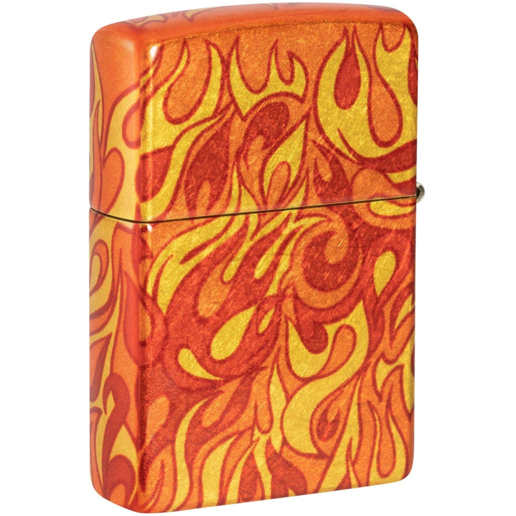 ライト・ランタン bonfire go outside MIYABI TRANSPARENT GEAR