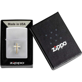 zippo-windproof-lighter-two-