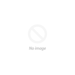 Locman Women's Watch - Diamond White MOP Dial Green Leather Strap | 488MOPGR2DC/GR